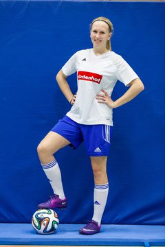 Bild 281 - Fotoshooting Frauen KaKi